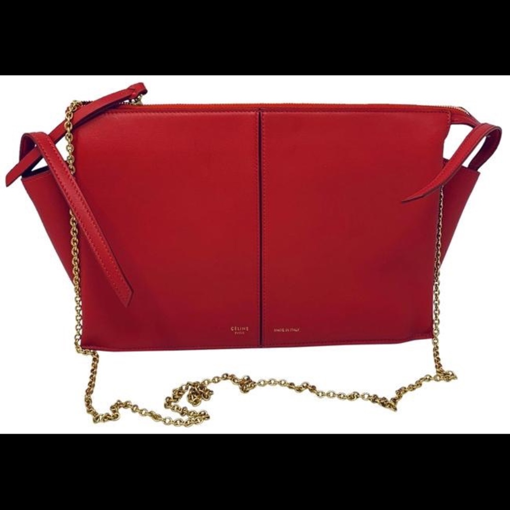 Celine Cross Body bag